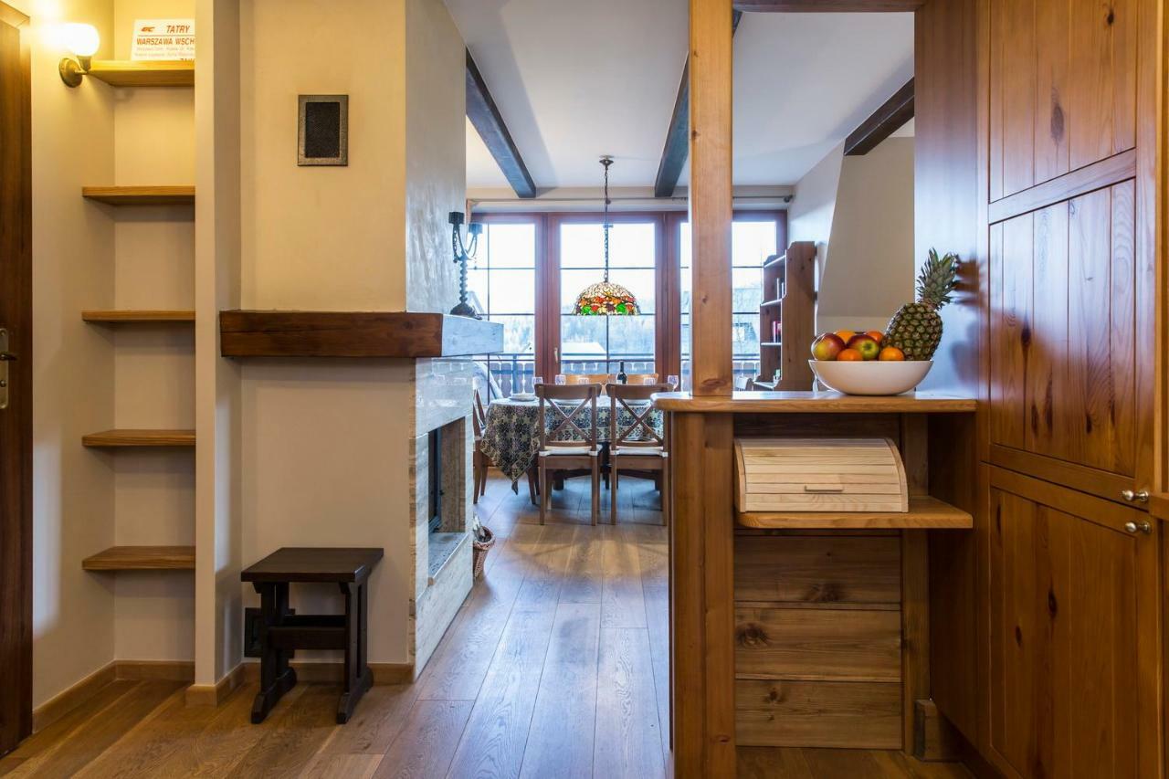 Apartment Tiffany Nowe Bystre المظهر الخارجي الصورة